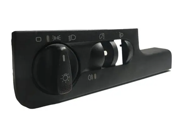 Volkswagen PASSAT B4 Light switch 3A1941531