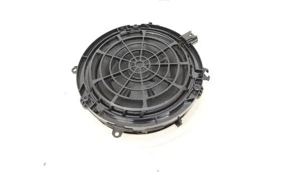 Citroen DS5 Front door speaker 9670627280