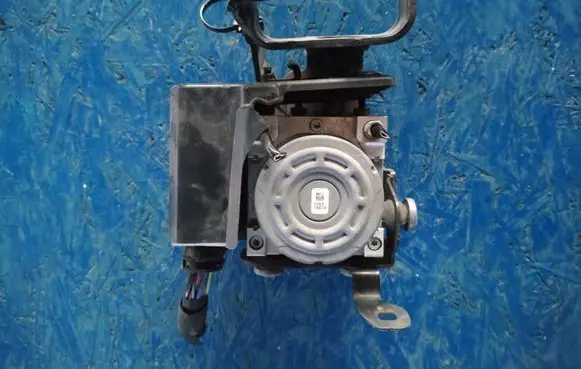 Opel Mokka B ABS Pump 9842946180