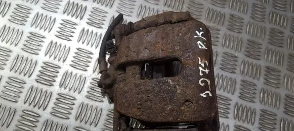 Seat Ibiza III (6L) Front brake caliper