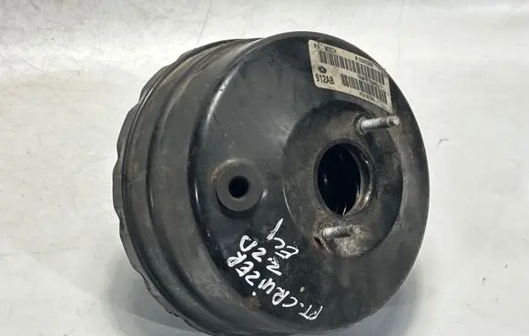 Chrysler PT Cruiser Brake booster 0204022494 P5273912AB T05BP3213A0460