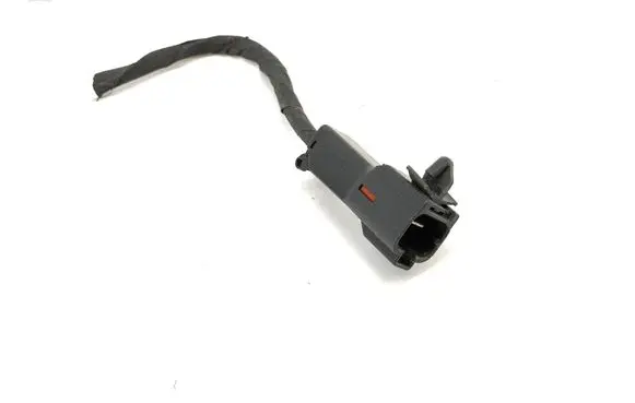 KIA Sorento IV Other wiring loom 44240