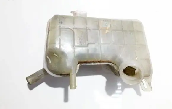 Renault Scenic II - Grand scenic II Coolant expansion tank/reservoir 8200262036
