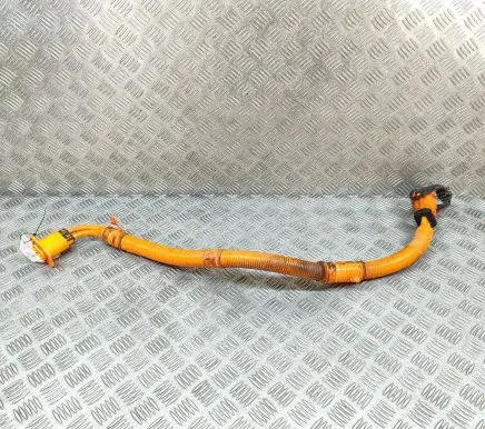 KIA EV6 Other wiring loom 91958CV210
