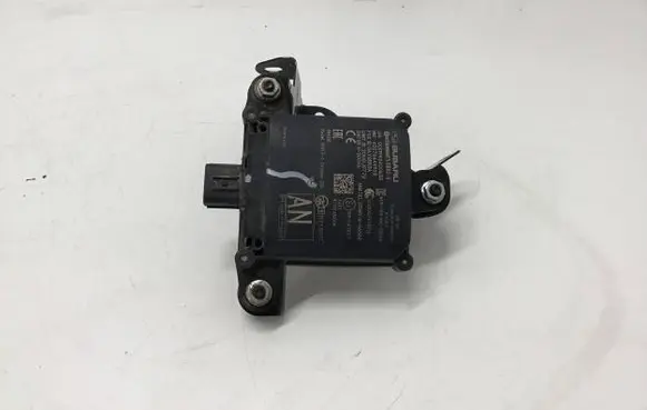 Subaru Outback (BT) Blind spot module A2C76644903 2014DJ5772 0AYSRR3A