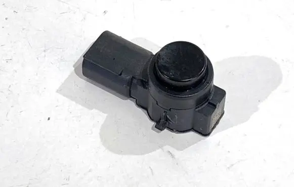 Opel Crossland X Parking PDC sensor 9675202477XT