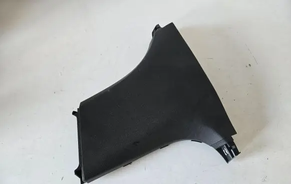 Mercedes-Benz E W213 (B) pillar trim (bottom) A2136901125