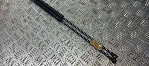Fiat Croma Tailgate/trunk/boot tension spring GS0860