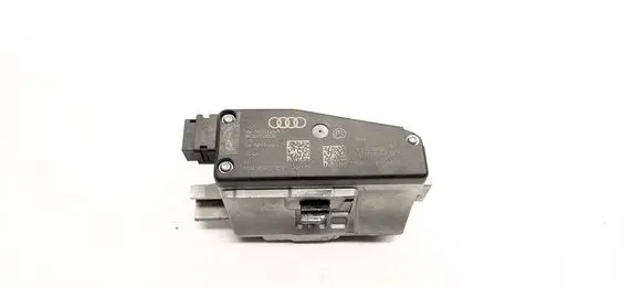 Audi Q5 SQ5 Steering wheel lock 8K0905852E