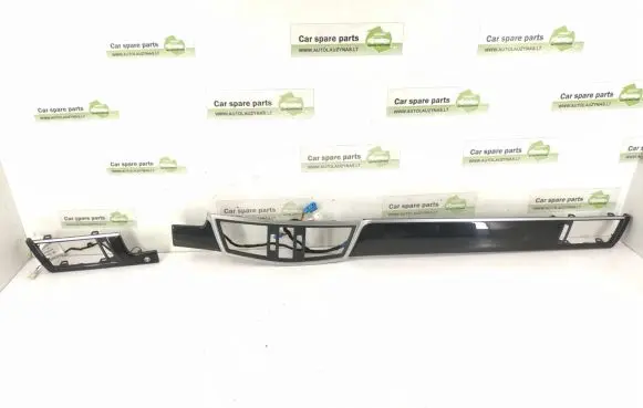 Mercedes-Benz E W212 Panel trim 2126801071 A2126801071