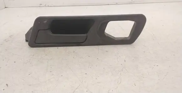 BMW 5 E34 Front door interior handle