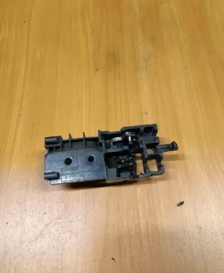 Toyota Avensis T250 Front door interior handle 50594A1