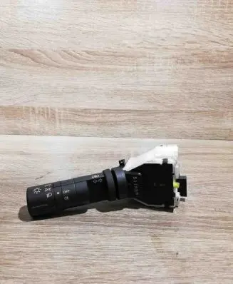 Nissan Murano Z50 Indicator stalk 5118sn