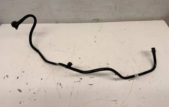 Dacia Sandero III Brake line pipe/hose SAN3PRZEWSERW1