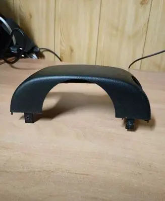 Chevrolet Nubira Steering wheel trim 96555008