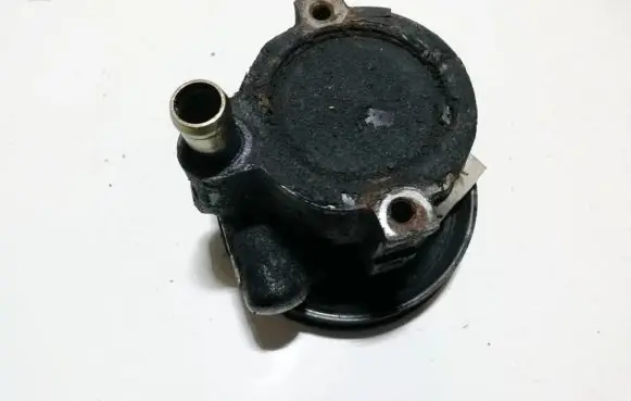 Renault Kangoo I Power steering pump 26053219rk