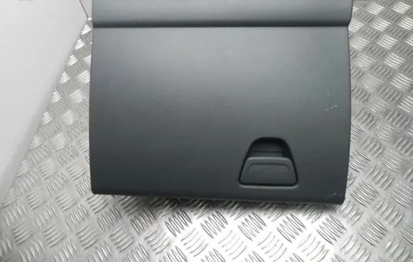 Ford Grand C-MAX Glove box set AM51R06044AEW Baldai3352