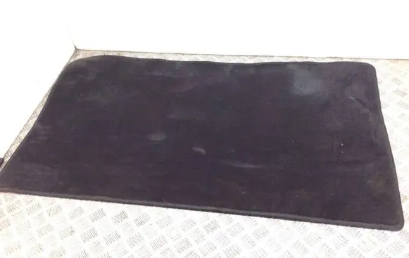 Volvo XC90 Trunk/boot mat liner 39843779