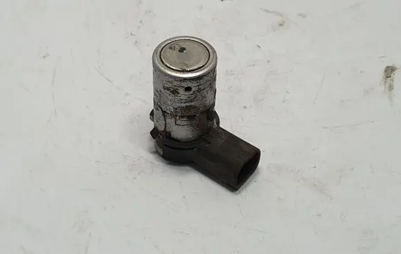 BMW 7 E65 E66 Parking PDC sensor 6907128 6989156 66206989156