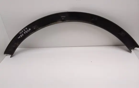 Ford Kuga I Other interior part 8V41S286D03AB