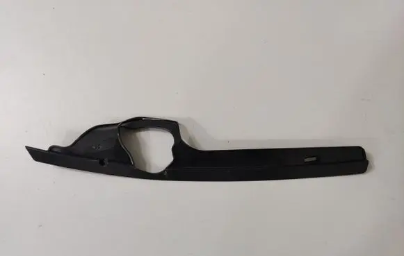 BMW 8 G14 Other body part 7435725