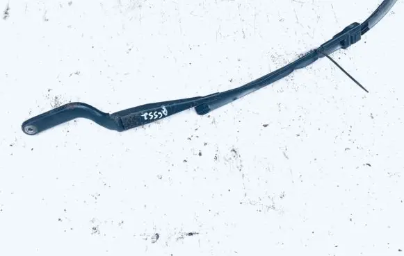 Ford Focus C-MAX Front wiper blade arm 3m5117526aa