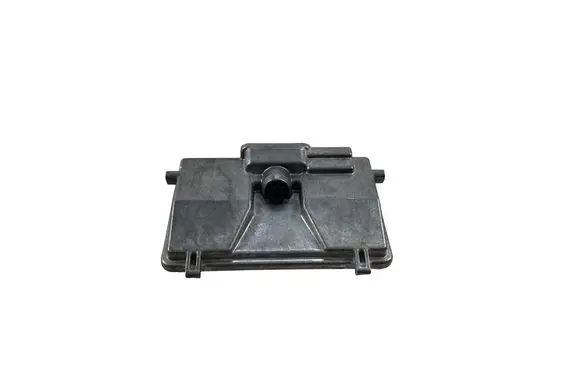 Volkswagen T-Roc Windshield/windscreen camera 3Q0980654S