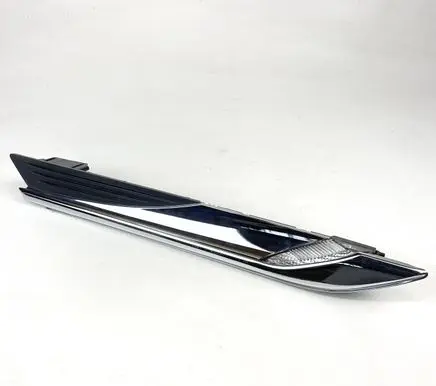 BMW 6 F06 Gran coupe Front fender indicator light 63137221862 7221862 63137221860