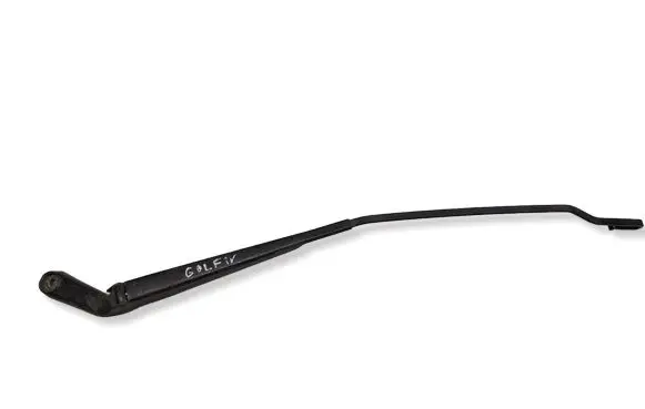 Volkswagen Golf IV Front wiper blade arm 1J1955410A