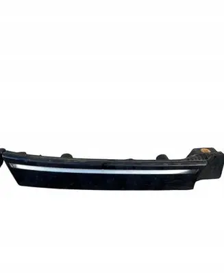 Volkswagen ID.4 LED Daytime headlight 11A941654A