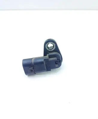 Opel Insignia A Camshaft speed sensor 55216243 14330542