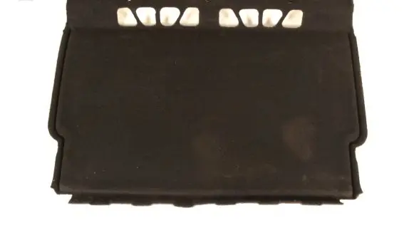 BMW 7 G11 G12 Other interior part 51477344693 7344693