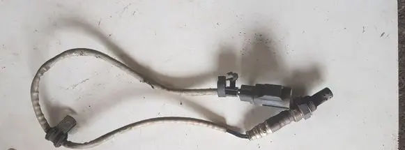 Volvo S80 Lambda probe sensor 30650090