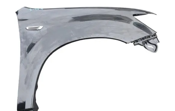 Mitsubishi ASX Fender 5220D922