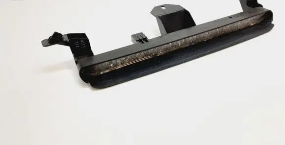 Volvo V70 Third/center stoplight 30763884