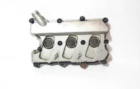 Audi A5 Sportback 8TA Rocker cam cover 06E103472N 06E103472