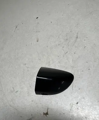 Volkswagen PASSAT B6 Loading door cover/cap 3C0837879