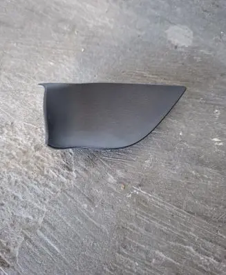 Lexus RX 450H Other interior part 6928448010
