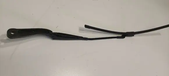 Renault Trafic III (X82) Front wiper blade arm