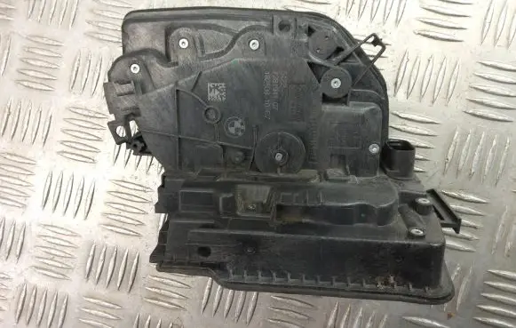 BMW X1 F48 F49 Rear door lock 7281941