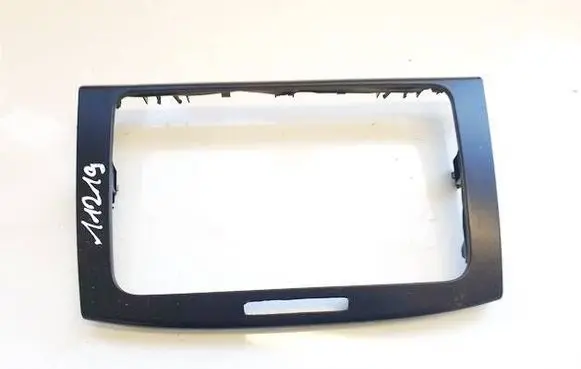 Volkswagen PASSAT B6 Other interior part 3C0858069M