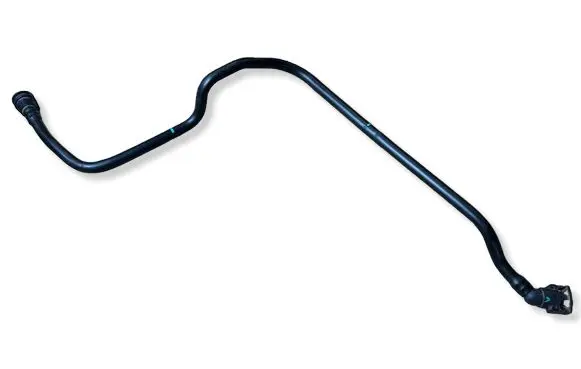 Dodge Durango III Vacuum line/pipe/hose 