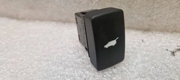 Tailgate opening switch