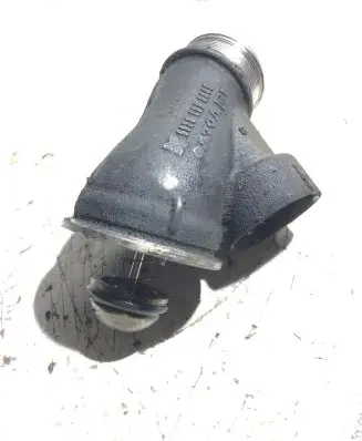Volvo XC60 Valve 31293088 59001030118 F460924711