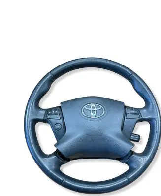 Toyota Avensis T250 Steering wheel 41592