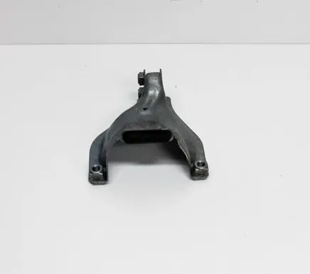 Audi A6 S6 C7 4G Other engine bay part 4G0399060G