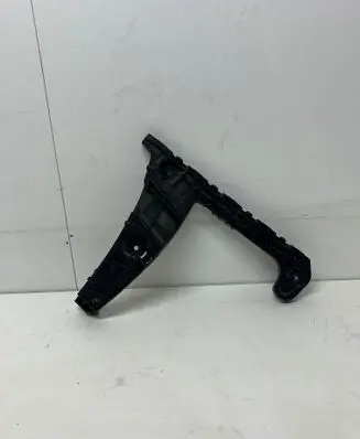 Audi A5 Rear bumper mounting bracket 8W6807453