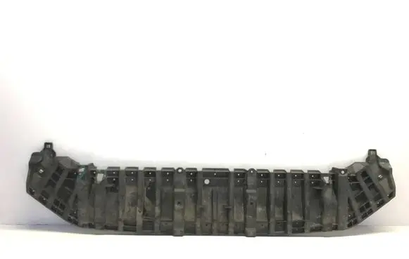 Toyota RAV 4 (XA50) Front bumper skid plate/under tray 5261842070