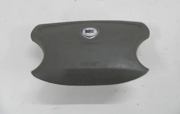 Lancia Y 840 Steering wheel airbag 714025635