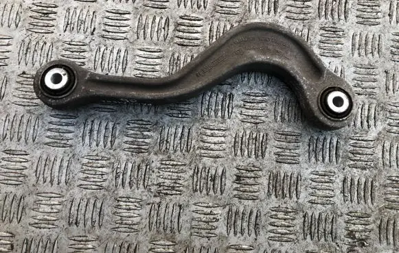 Porsche Panamera (970) Rear control arm 97033104700 970331047